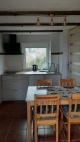 studio rodzinne  