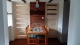 studio rodzinne