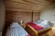 sypialnia w apartamencie